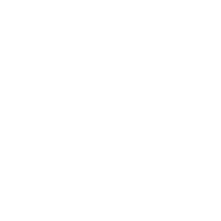 Symbolbild Tanzen