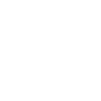 Symbolbild Tischtennis